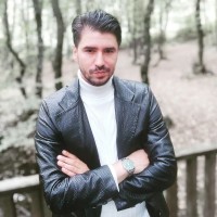 Ahmet Erarslan
