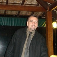 Sérgio Gioiello Coimbra