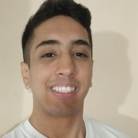 David Ayala