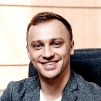 Alexandr Bondarenko