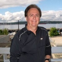 Warren Ceurvels