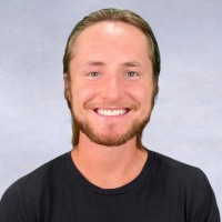 Ben Curtis