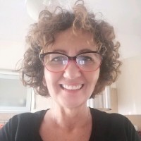 Nunzia Voltattorni