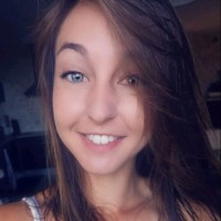 Lisa Jacuzzi