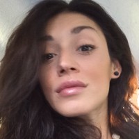 Daniela Vaccaro