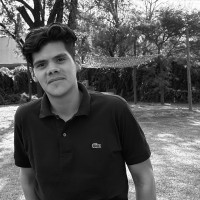 BENJAMIN OJEDA