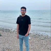 Mahmoud Mohamed