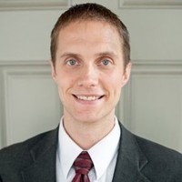 Brian West