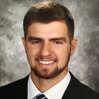 Ryan Rohrer