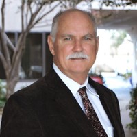 Hal Wood