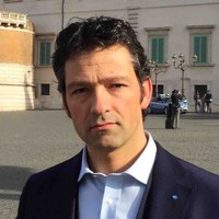Michele Frisia