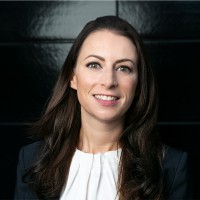 Sarah Flurschütz