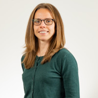 Beth Kunkel