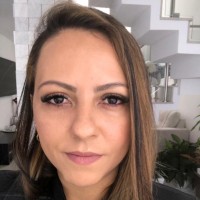 Lizandra Duarte