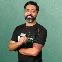 João Paulo Sousa