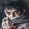 Sarbeshwar Das