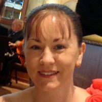 Renae Lambden