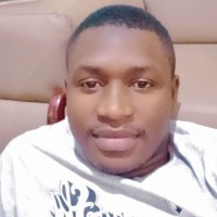 Dagnogo Alassane