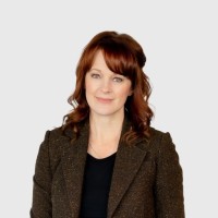 Jennifer Schrader