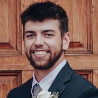 Brady Schurhammer