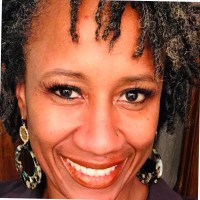 Betrice Jackson