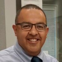 Samuel Chapa