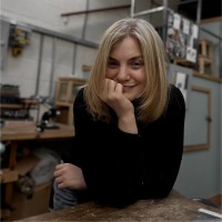 Nicola Lillie