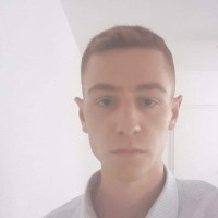 Elon Pireva