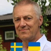 Lars Sjöström