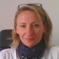 Diane Costentin