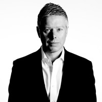 Barry Watts