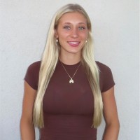 Avery Renner