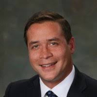 Paul King