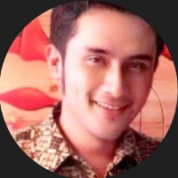 Bayu Nuswantoro
