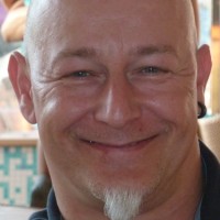 Marco Wolflisberg