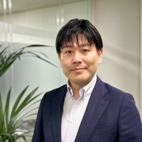 Hiroaki Nishikawa
