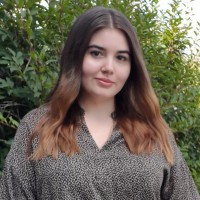 Colleen O'Dwyer