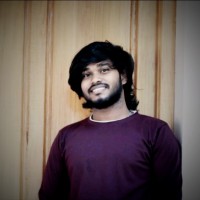 Peter Prem Kumar