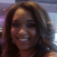 Chanel Graham