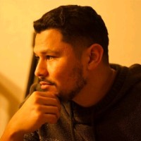 Apolinar Rodriguez Delgado