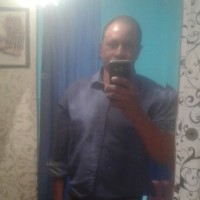 Anderson Cruz De Azevedo