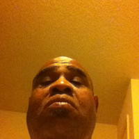 Keith Johnson