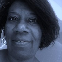 Sherry Williams