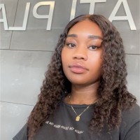 Claudia Opoku Agyemang