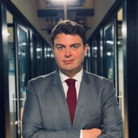 Vincent Le Du