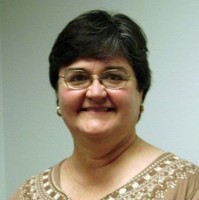 Nancy Boller