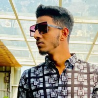 Navi nischal