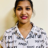 Soundarya R