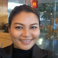 Lilis Setyowati
