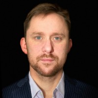 James Mayne